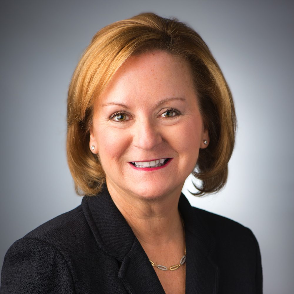 Flanagan Barone & O'Brien LLC Philadelphia, PA Office