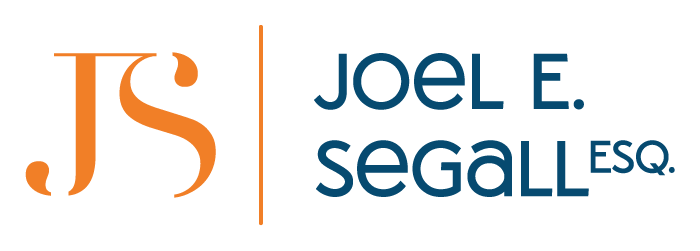 Law Office of Joel E. Segall Owings Mills,  Office