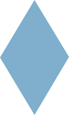 Beytin, McLaughlin, McLaughlin, OHara & Bocchino, P.A Tampa, FL Office