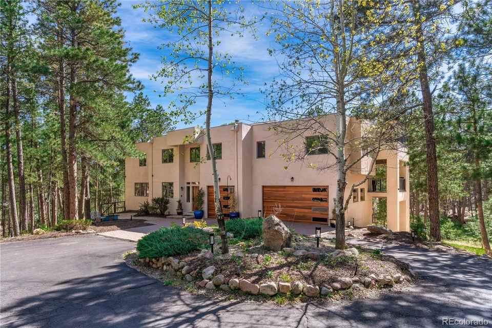 Relevant Law Colorado Springs,  Office