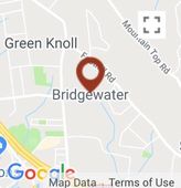 Davis, Saperstein & Salomon, P.C Bridgewater, NJ Office