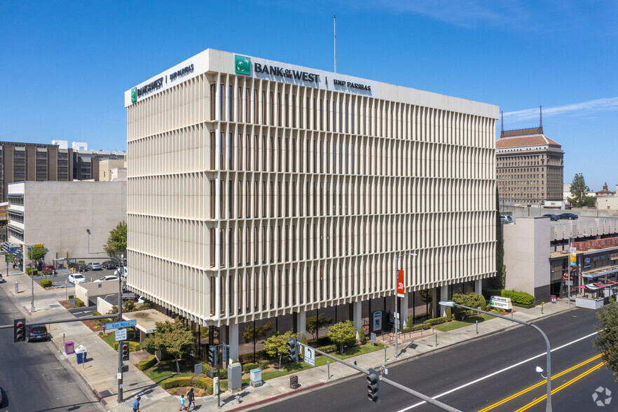 Wilshire Law Firm Fresno, CA Office