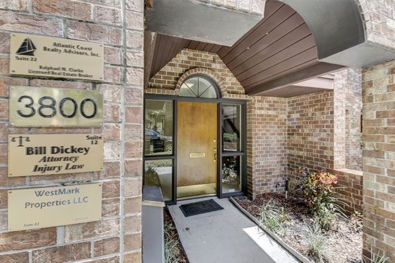 TampaLaw Tampa, FL Office