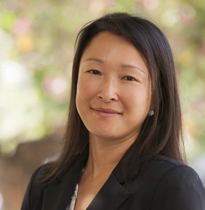 Pinheiro Guimaraes Advogados Rio de Janeiro, Brazil Office