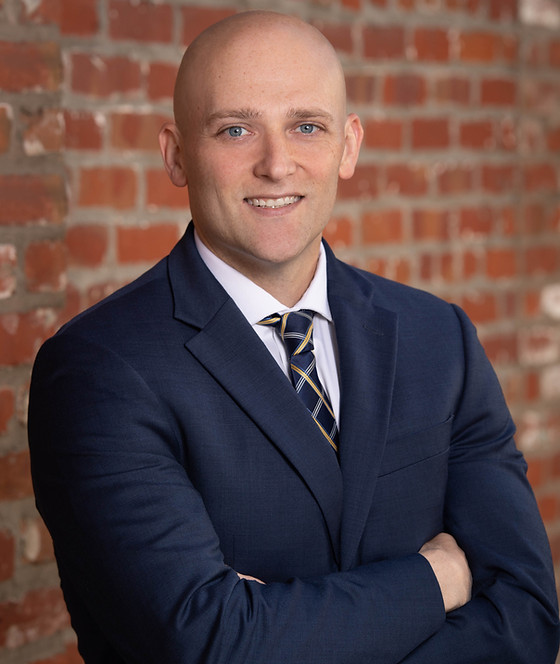 Riley Pasek Canty LLP Irvine, CA Office