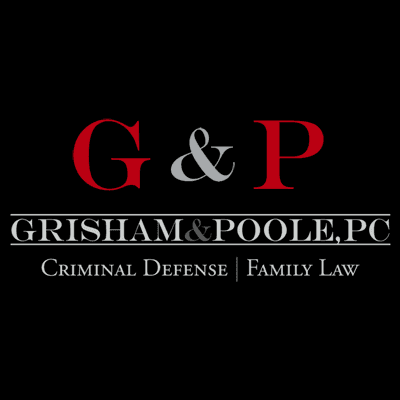 Grisham & Poole, P.C Canton,  Office
