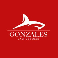 Gonzales Law Offices Fontana, CA Office