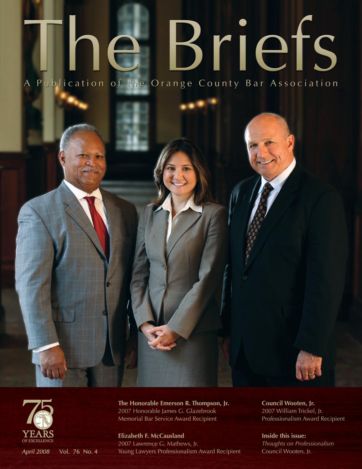 Shams Law Firm, PA Maitland, FL Office
