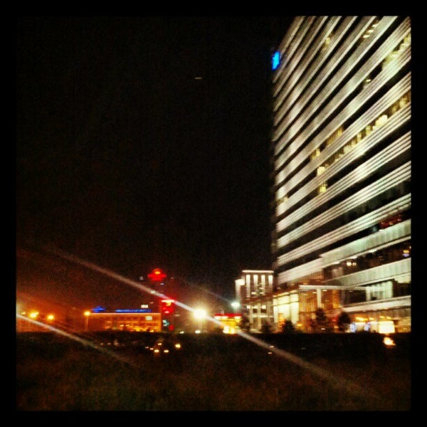 Minter Ellison Ulaanbaatar, Mongolia Office