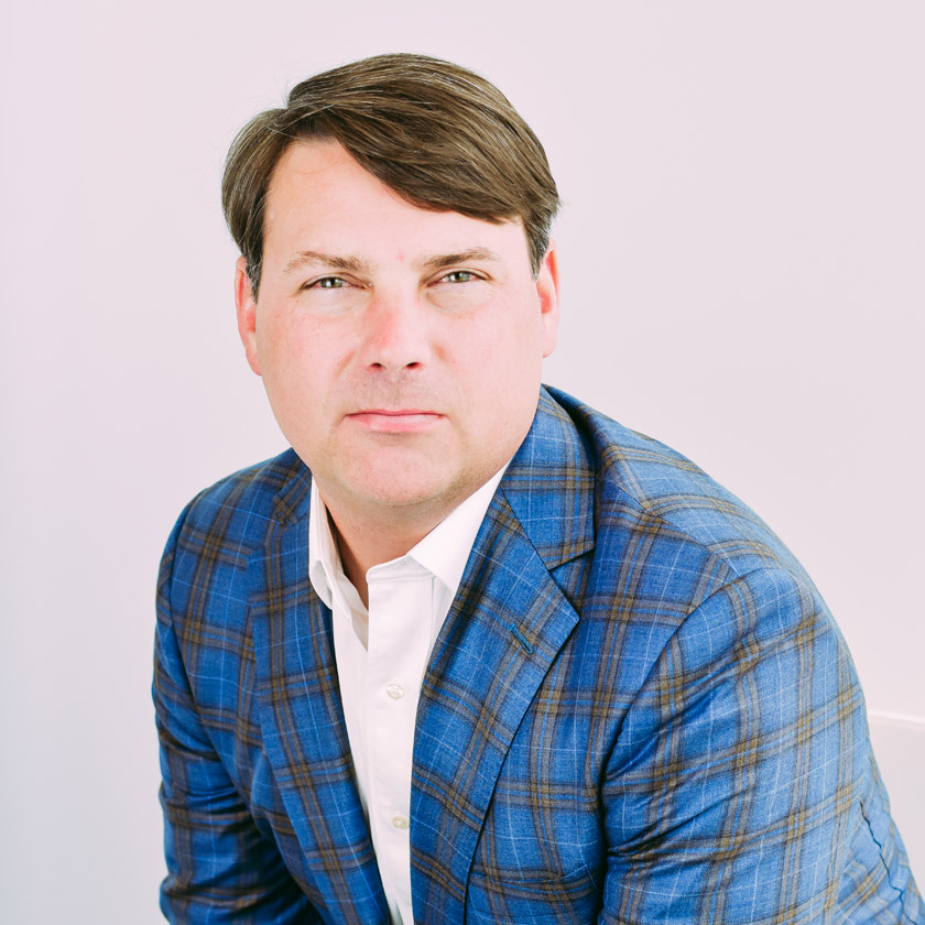 Eldridge Brooks Partners Rogers,  Office