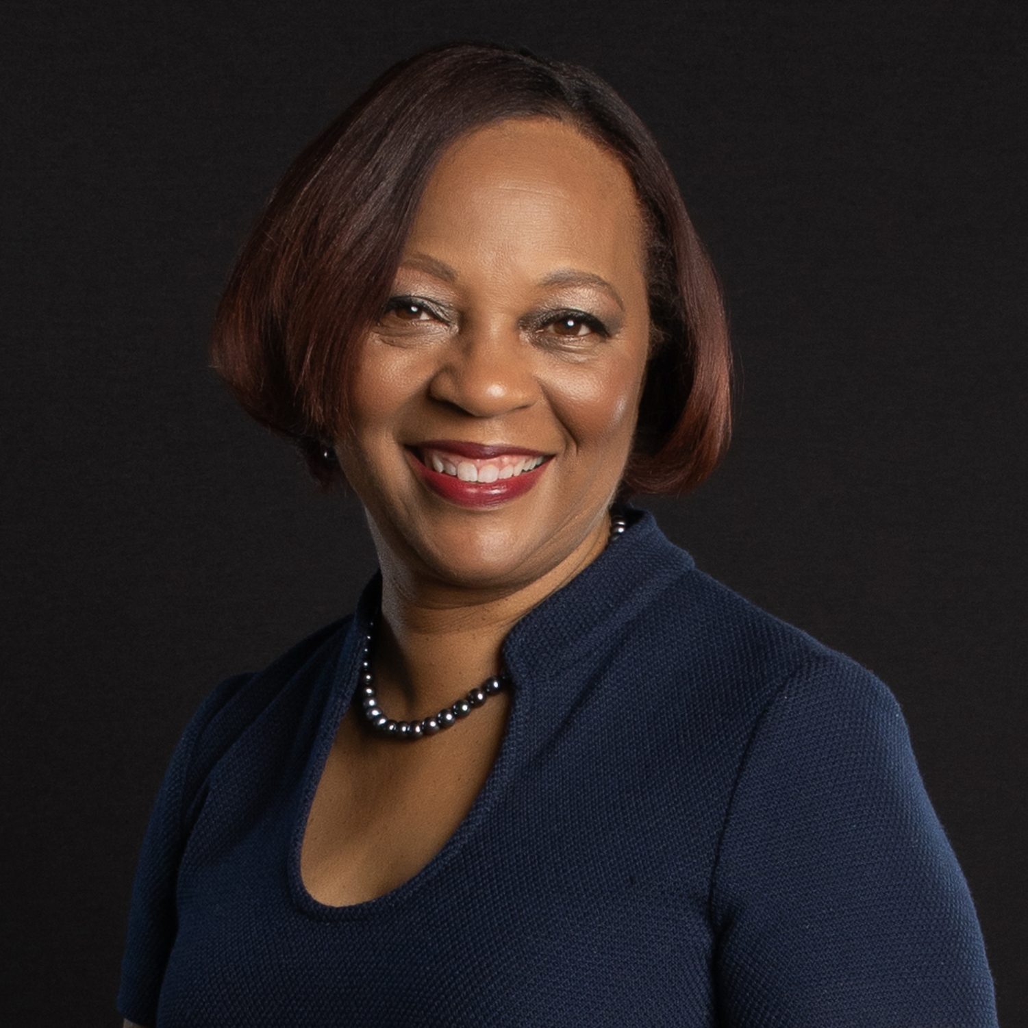 Germer PLLC Houston, TX Office