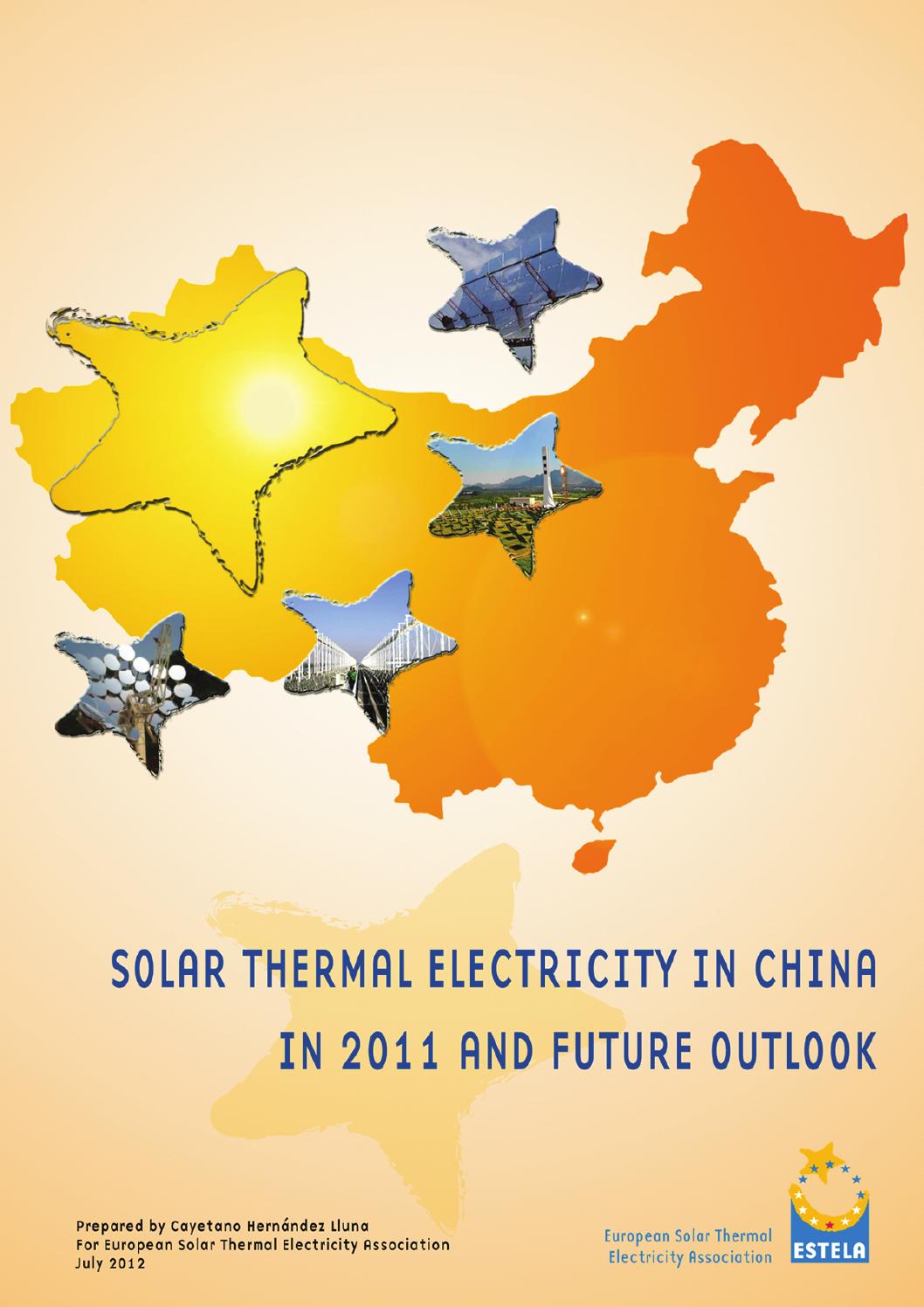 Dentons Changsha, China Office