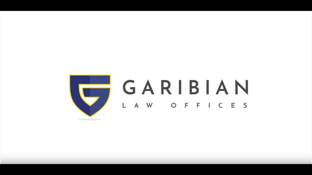 Garibian Law Offices, P.C Philadelphia,  Office