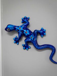 Flecha Law Columbus,  Office