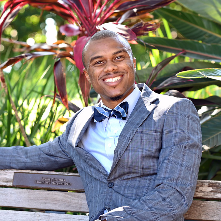 Rabin Parker Gurley, P.A Lakewood, FL Office