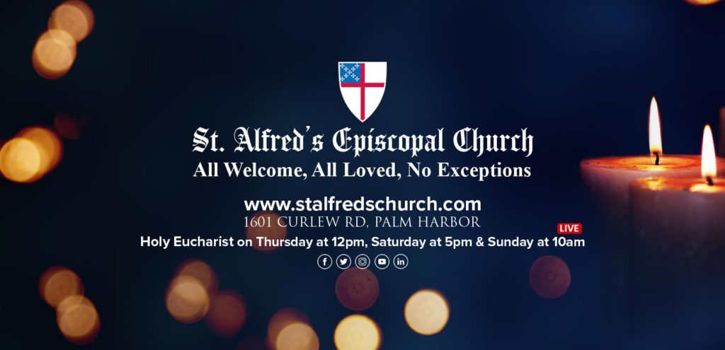 Bell Law Firm, PA Palm Harbor,  Office