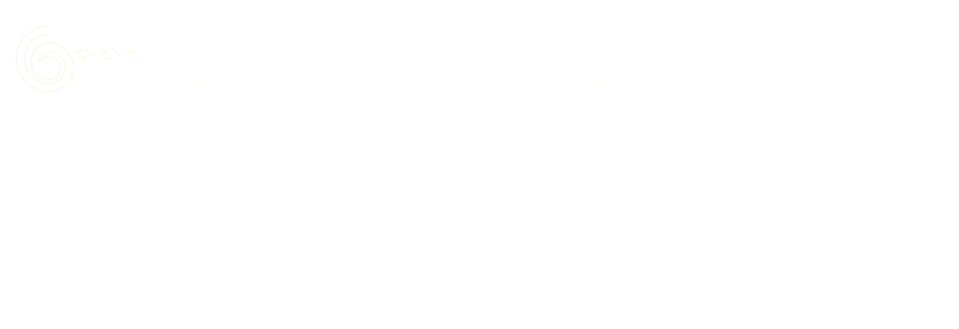 The Moulton Law Offices Spokane,  Office