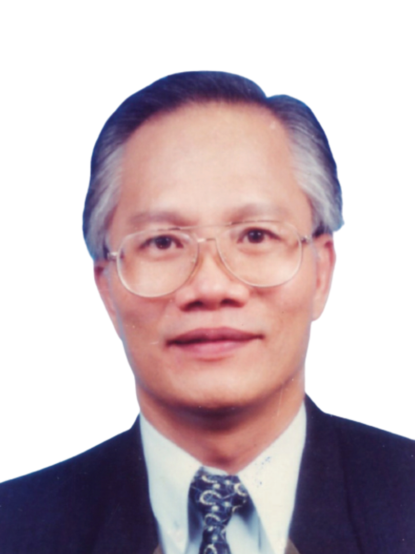 Ewe Chong & Khoo Kuala Lumpur, Malaysia Office