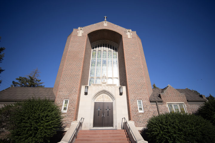 The Nelson Law Firm, LLC St. Paul, MN Office