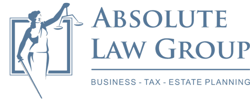 Absolute Law Group The Villages,  Office