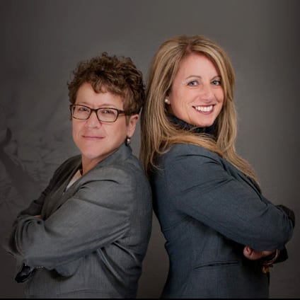 DeTorres & DeGeorge, LLC Flemington,  Office