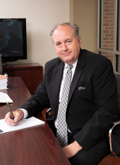 Law Office of Todd C. Werts-Lear Werts LLP Columbia, MO Office