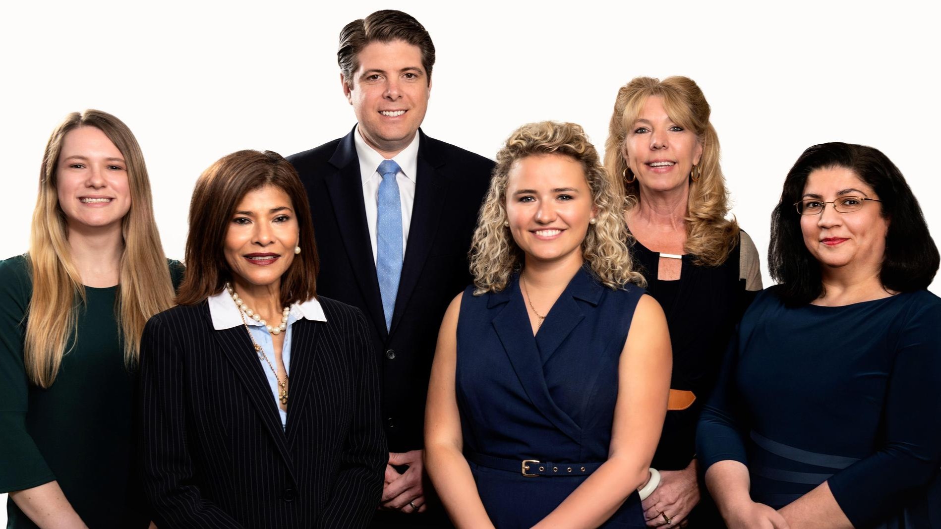 The Salvetti Law Group, PLLC Herndon,  Office