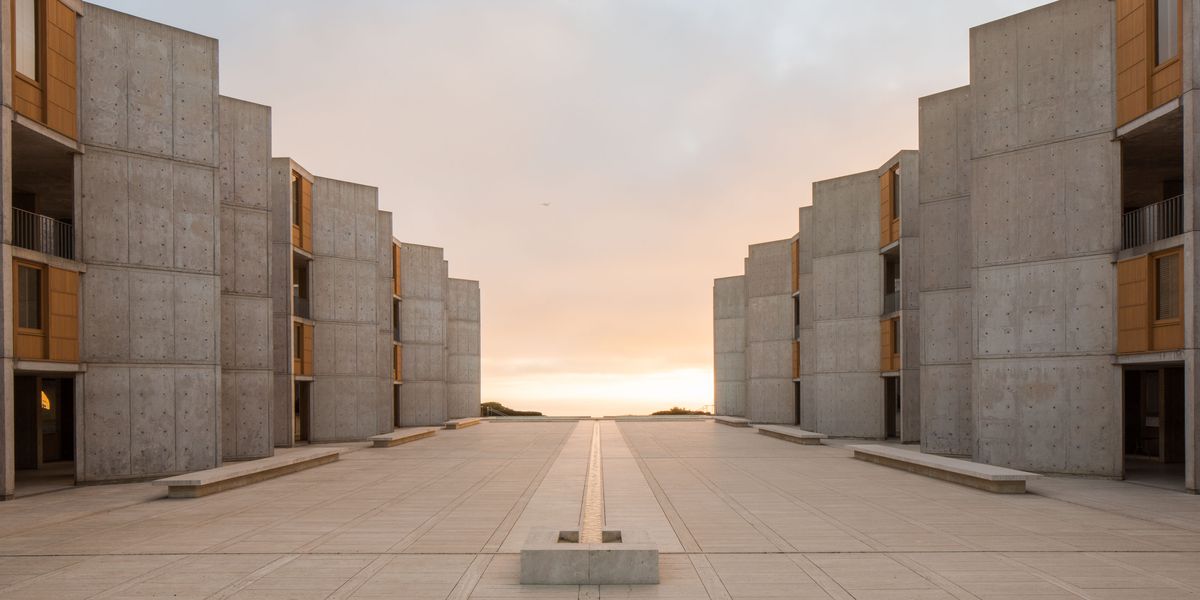 Kahn & Associates LLC San Diego, CA Office