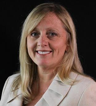 Davis, Saperstein & Salomon, P.C Colonia, NJ Office