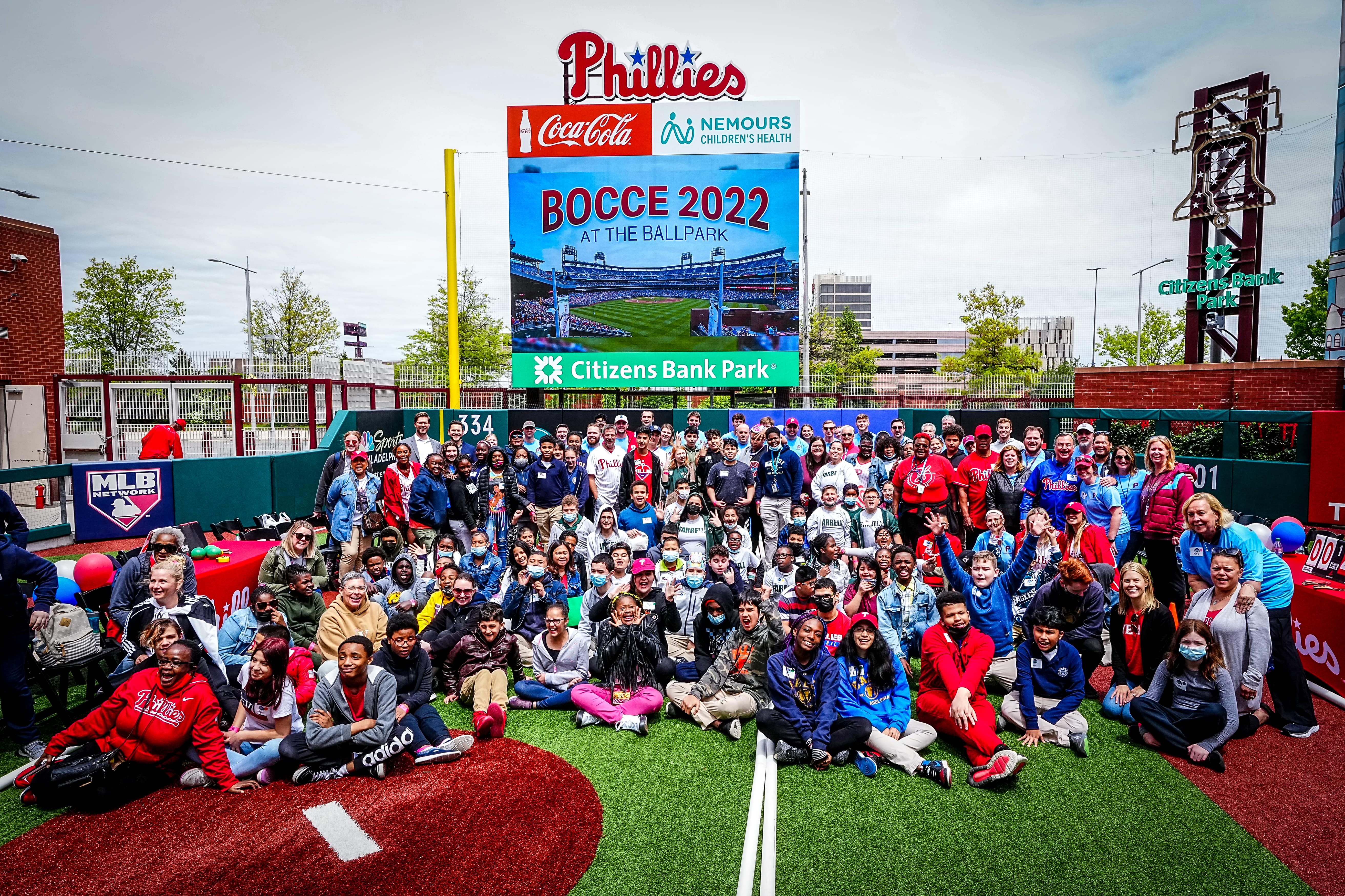 Gabell Beaver LLC King of Prussia,  Office