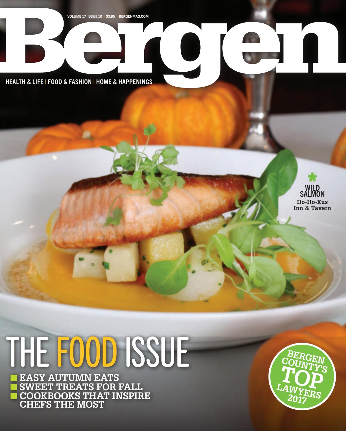 Law Offices of Stephen Bialkowski, LLC New York City, NY Office