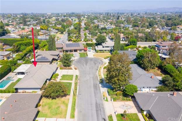 Law Office of Moses Jun Santa Ana, CA Office