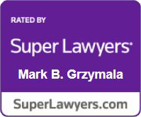 Grzymala Law Offices, P.C Skokie,  Office