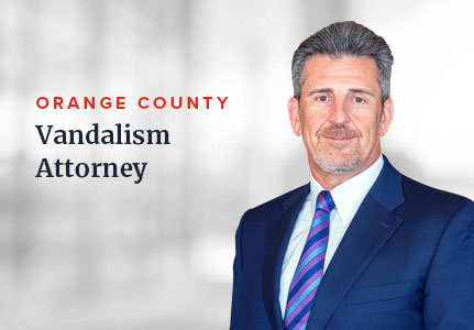 The Law Offices of Bryan R. Kazarian Westminster, CA Office