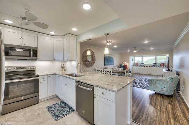 Frost Law Fort Myers, FL Office