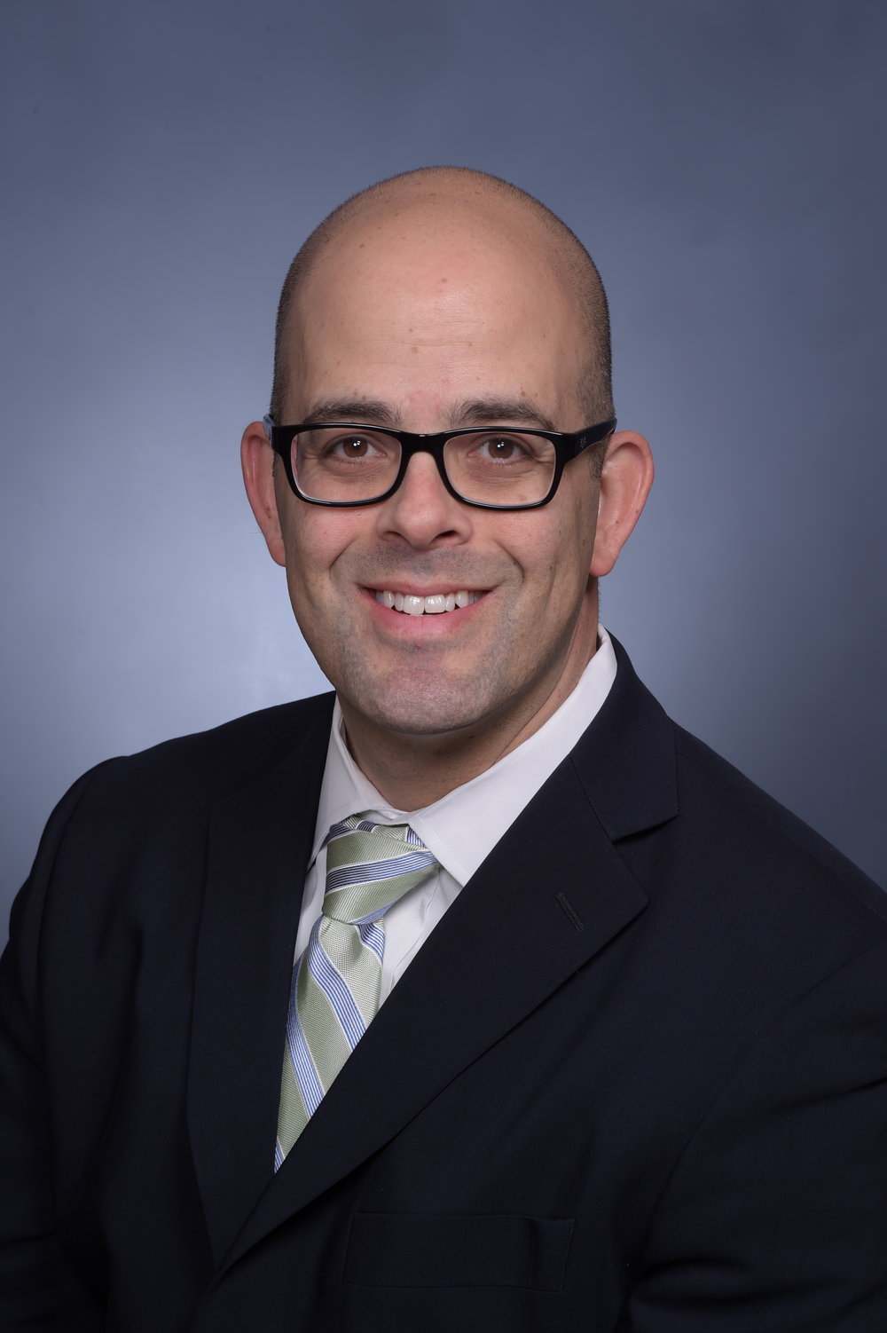 Flatt & Dale, P.C Atlanta,  Office