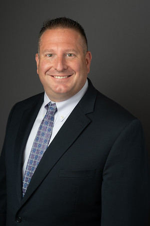 Law Office of Iannella & Mummolo Boston, MA Office