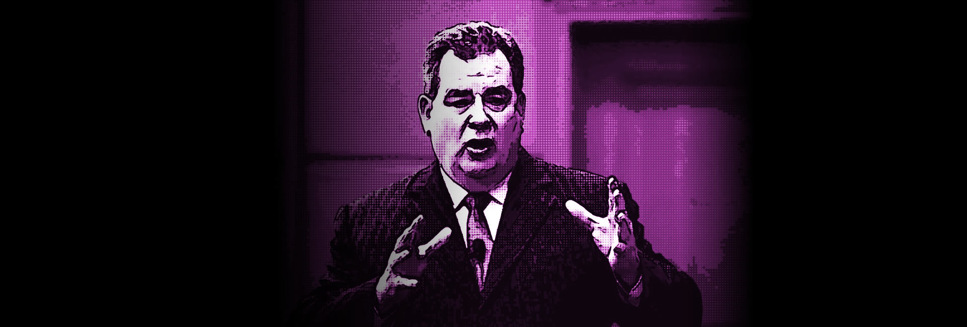 Toschi Doyle Houvener & Wellen,APC Pleasanton, CA Office