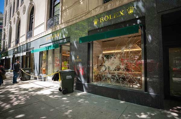 Gardi, Haught, Fischer & Bhosale LTD Schaumburg, IL Office