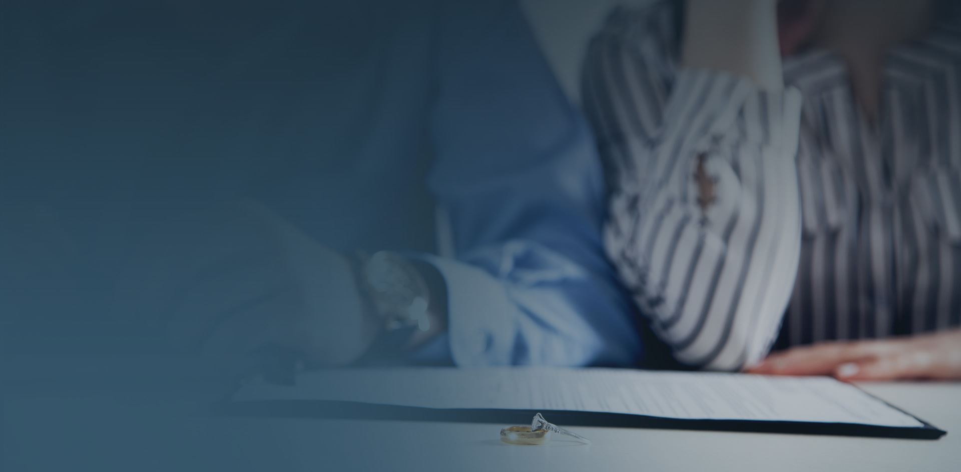 Martin Attorneys, P.A Rogers,  Office