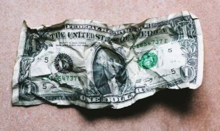 Law Offices of Eugene Mogilevsky, LLC Indianapolis,  Office