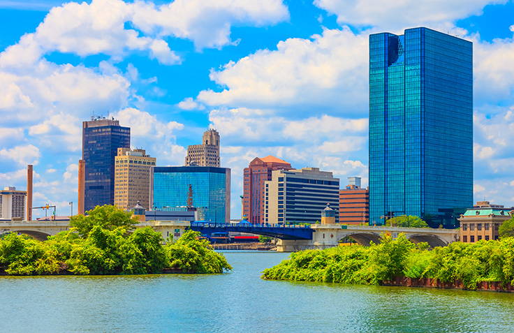 Kalniz, Iorio & Reardon Co., L.P.A Toledo, OH Office