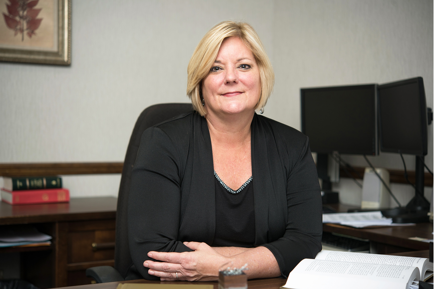 The Moody Law Firm, Inc Jacksonville, FL Office