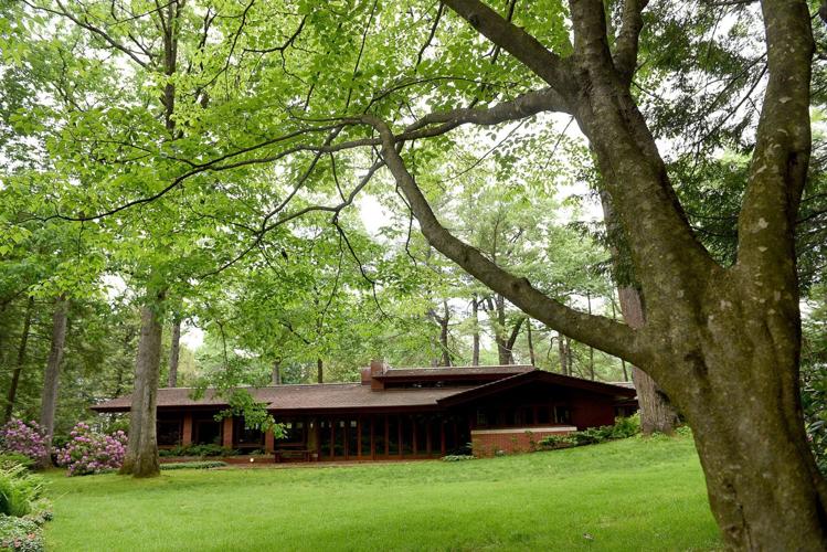 Bouchard, Kleinman & Wright, P.A Manchester, NH Office