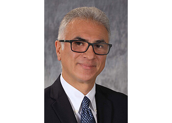 Jafari Law Group, Inc Irvine, CA Office