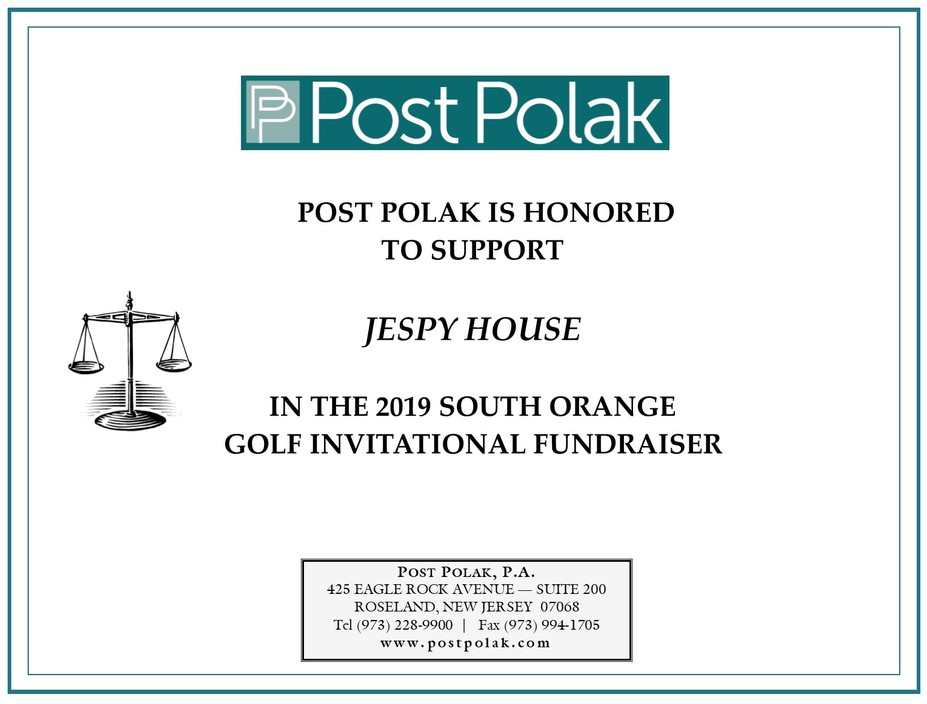 Lasser Hochman, LLC Roseland, NJ Office