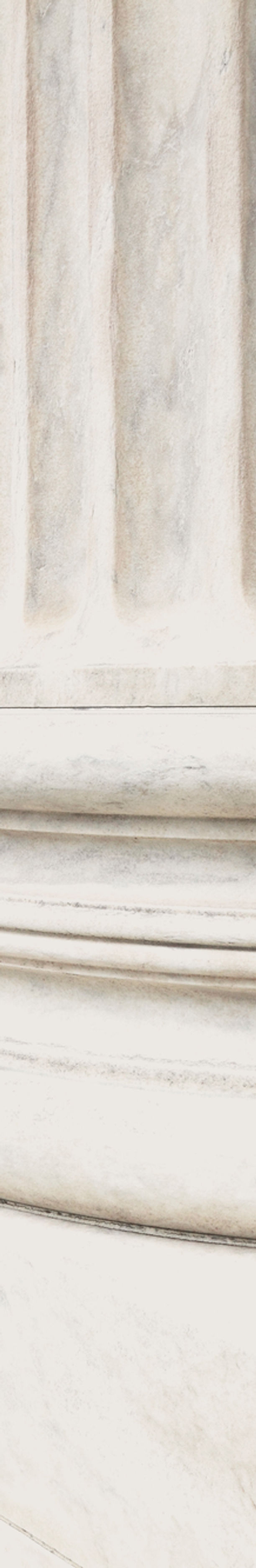 Ken Harris & Associates, PA Charlotte,  Office