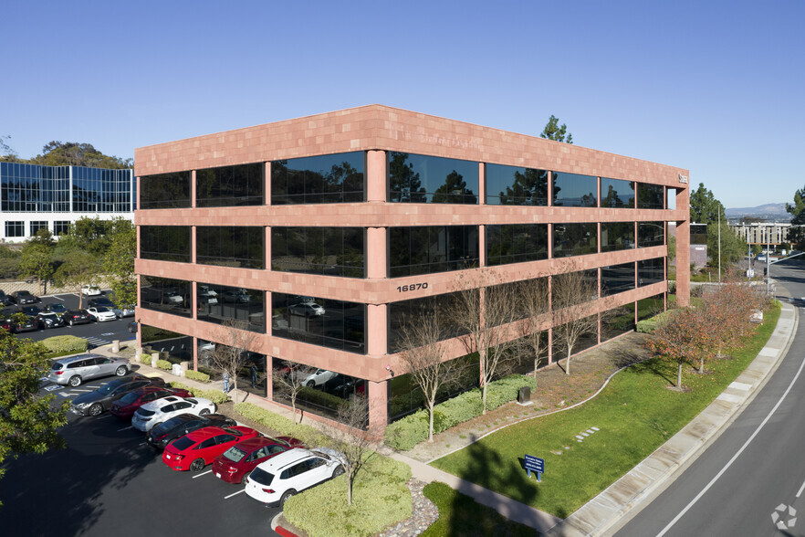 Gazdzinski & Associates, PC San Diego, CA Office