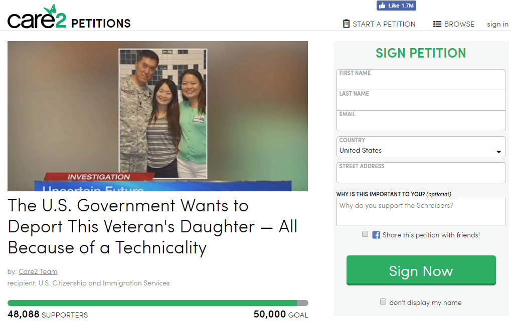 Sharma-Crawford Attorneys At Law Overland Park, KS Office