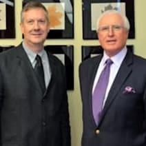 Bryce Downey & Lenkov LLC Schererville, IN Office